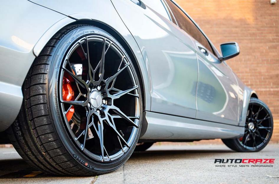 MERCEDES-AMG-C63-STACCATO-MATTE-BLACK
